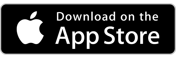 Im App Store laden