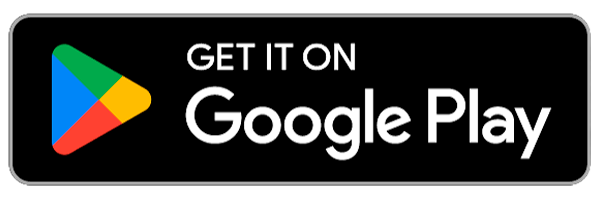 Jetzt bei Google Play